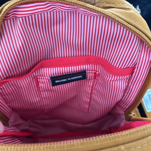 Herschel Bag - Picture 4 of 4